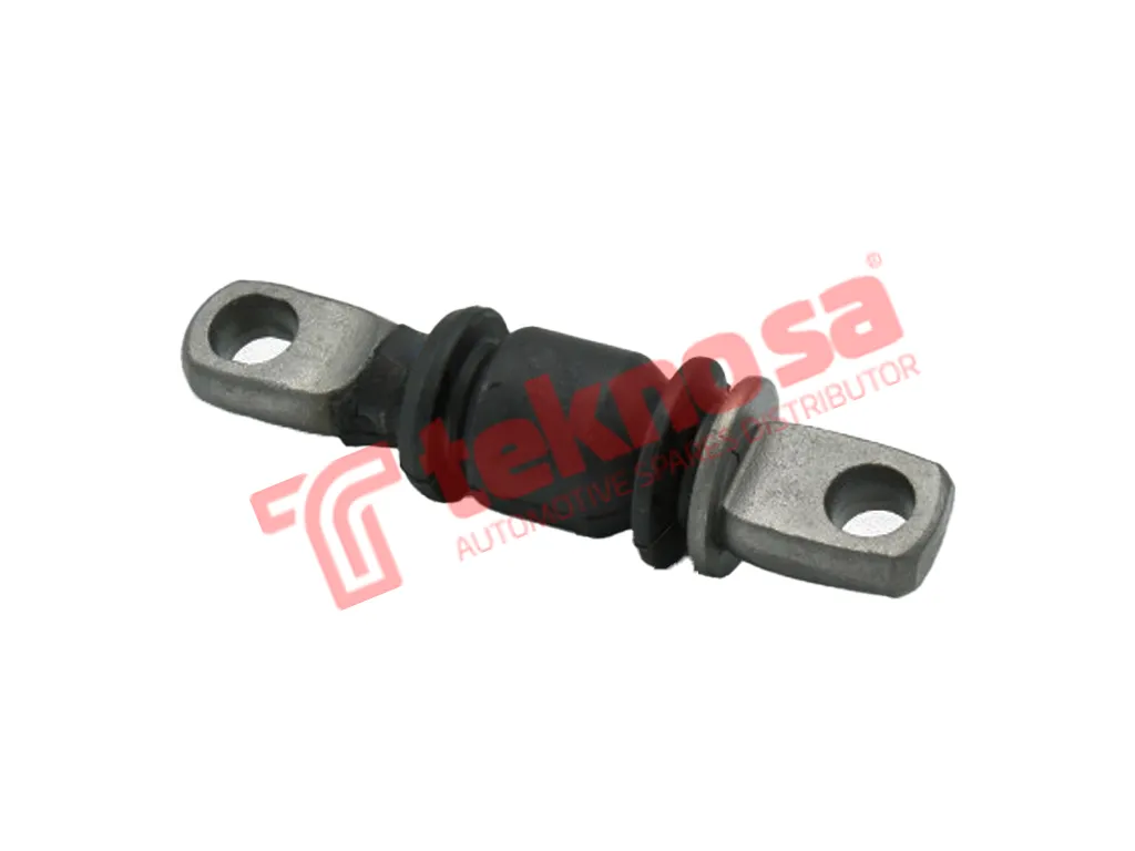 Main image of Lower Control Arm Bush - HY2145