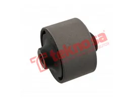 Lower Control Arm Bush product image