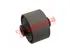 Thumbnail image of Lower Control Arm Bush - HY2146