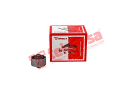 Lower Control Arm Bush product image