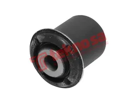 Lower Control Arm Bush product image