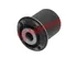 Thumbnail image of Lower Control Arm Bush - KI2110