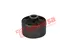 Thumbnail image of Lower Control Arm Bush - KI2113