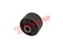 Thumbnail image of Lower Control Arm Bush - KI2113