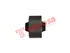 Thumbnail image of Lower Control Arm Bush - KI2113