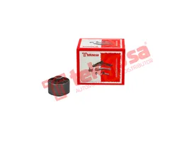 Lower Control Arm Bush product image