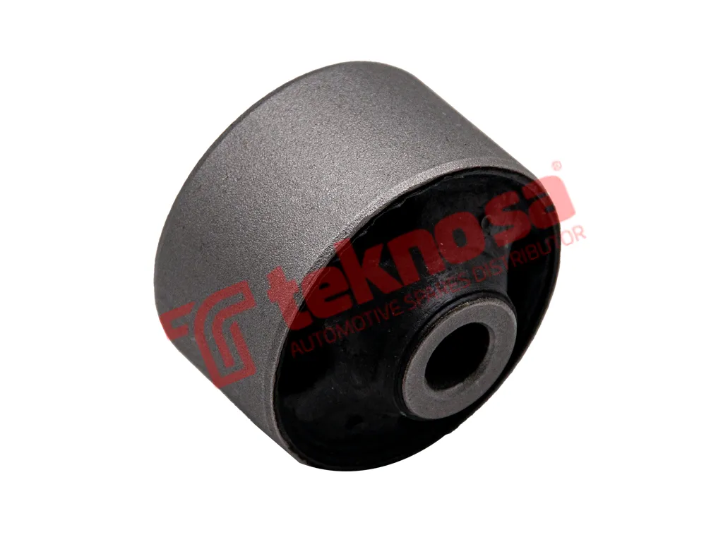Main image of Lower Control Arm Bush - KI2117