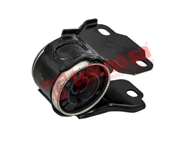 Lower Control Arm Bush product image