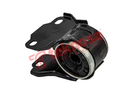 Lower Control Arm Bush product image