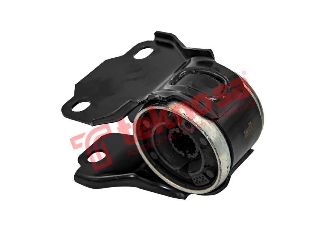 Thumbnail image of Lower Control Arm Bush - LR2114