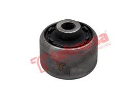Lower Control Arm Bush product image