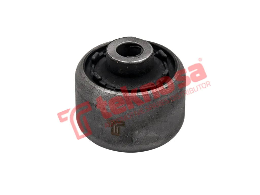 Main image of Lower Control Arm Bush - LR2115