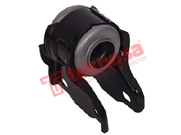 Main image of Lower Control Arm Bush - LR2116