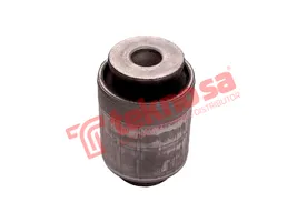 Lower Control Arm Bush product image