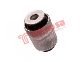 Lower Control Arm Bush product image