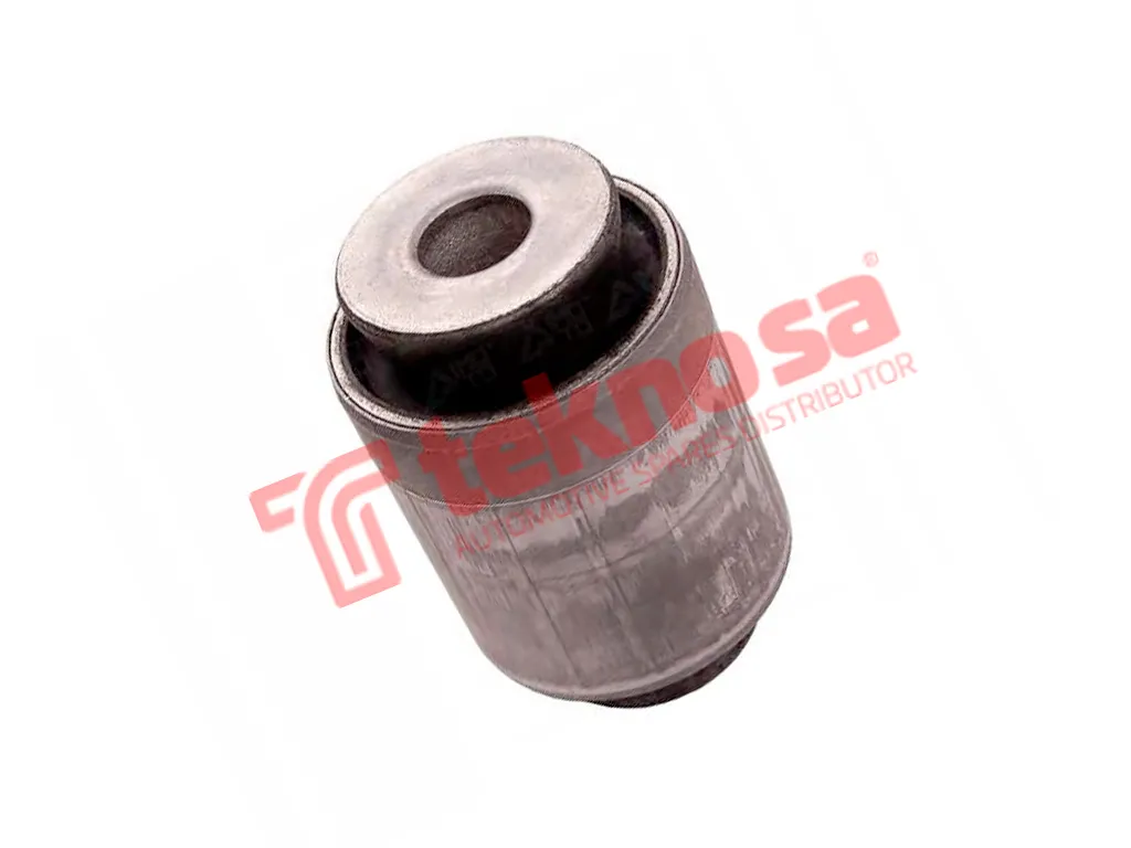 Main image of Lower Control Arm Bush - LR2121