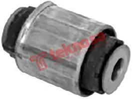 Lower Control Arm Bush product image