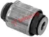 Thumbnail image of Lower Control Arm Bush - LR2122