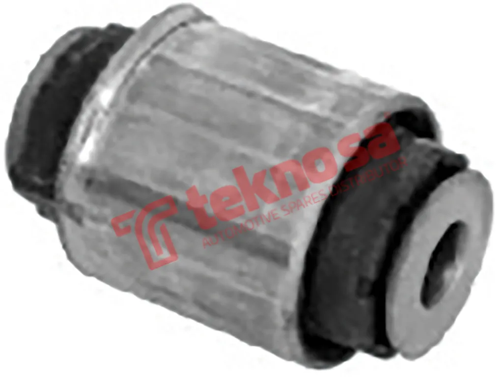 Main image of Lower Control Arm Bush - LR2122