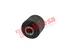 Thumbnail image of Lower Control Arm Bush - ME2112