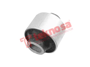 Main image of Lower Control Arm Bush - ME2113