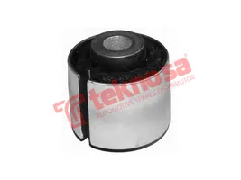 Lower Control Arm Bush product image