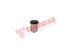 Thumbnail image of Lower Control Arm Bush - ME2134