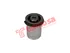 Thumbnail image of Lower Control Arm Bush - ME2134