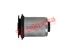 Thumbnail image of Lower Control Arm Bush - ME2134