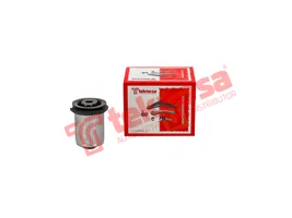 Lower Control Arm Bush product image