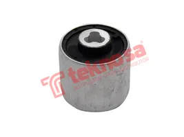 Lower Control Arm Bush product image