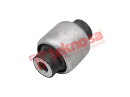 Lower Control Arm Bush product image