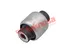 Thumbnail image of Lower Control Arm Bush - ME2137