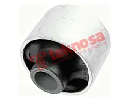 Lower Control Arm Bush product image
