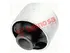 Thumbnail image of Lower Control Arm Bush - ME2139