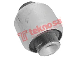 Lower Control Arm Bush product image
