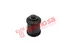 Thumbnail image of Lower Control Arm Bush - MI2111