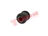 Thumbnail image of Lower Control Arm Bush - MI2111