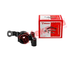 Lower Control Arm Bush product image