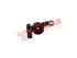 Thumbnail image of Lower Control Arm Bush - MN2111