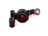 Thumbnail image of Lower Control Arm Bush - MN2111