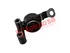 Thumbnail image of Lower Control Arm Bush - MN2111
