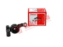 Lower Control Arm Bush product image
