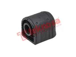 Lower Control Arm Bush product image