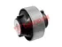 Thumbnail image of Lower Control Arm Bush - NI2118