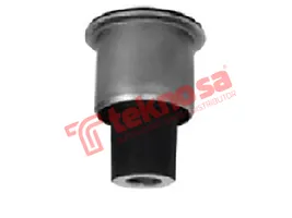Lower Control Arm Bush product image