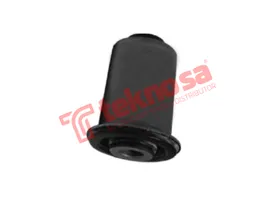 Lower Control Arm Bush product image