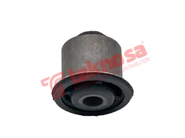 Lower Control Arm Bush product image