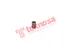 Thumbnail image of Lower Control Arm Bush - NI2130