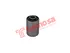 Thumbnail image of Lower Control Arm Bush - NI2130
